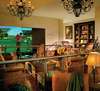 Alva Park Resort & Spa 